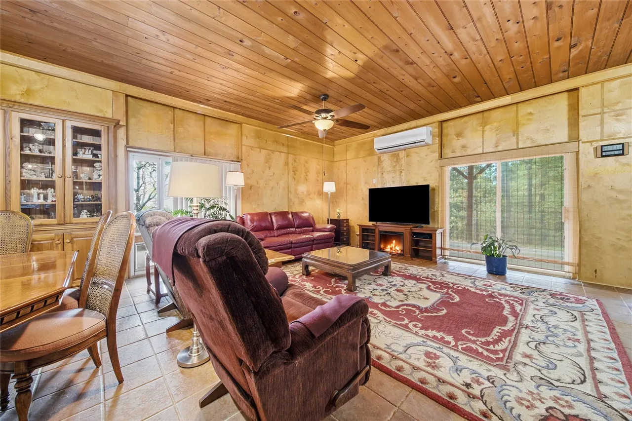 Photo 12 — 4152 SW 230 Road, Tuskahoma, OK 74574