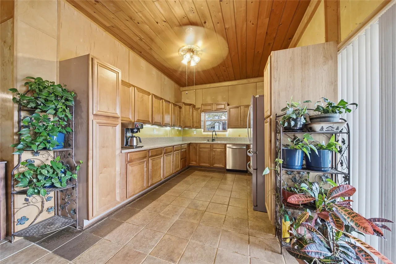 Photo 14 — 4152 SW 230 Road, Tuskahoma, OK 74574