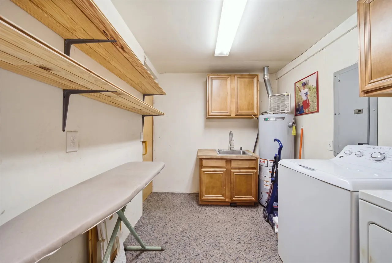 Photo 19 — 4152 SW 230 Road, Tuskahoma, OK 74574