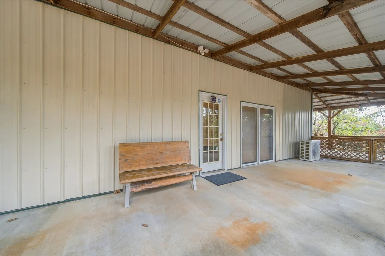 Photo 20 — 4152 SW 230 Road, Tuskahoma, OK 74574