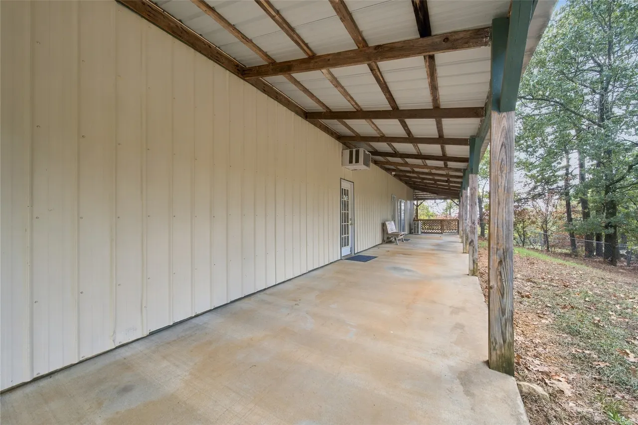 Photo 22 — 4152 SW 230 Road, Tuskahoma, OK 74574