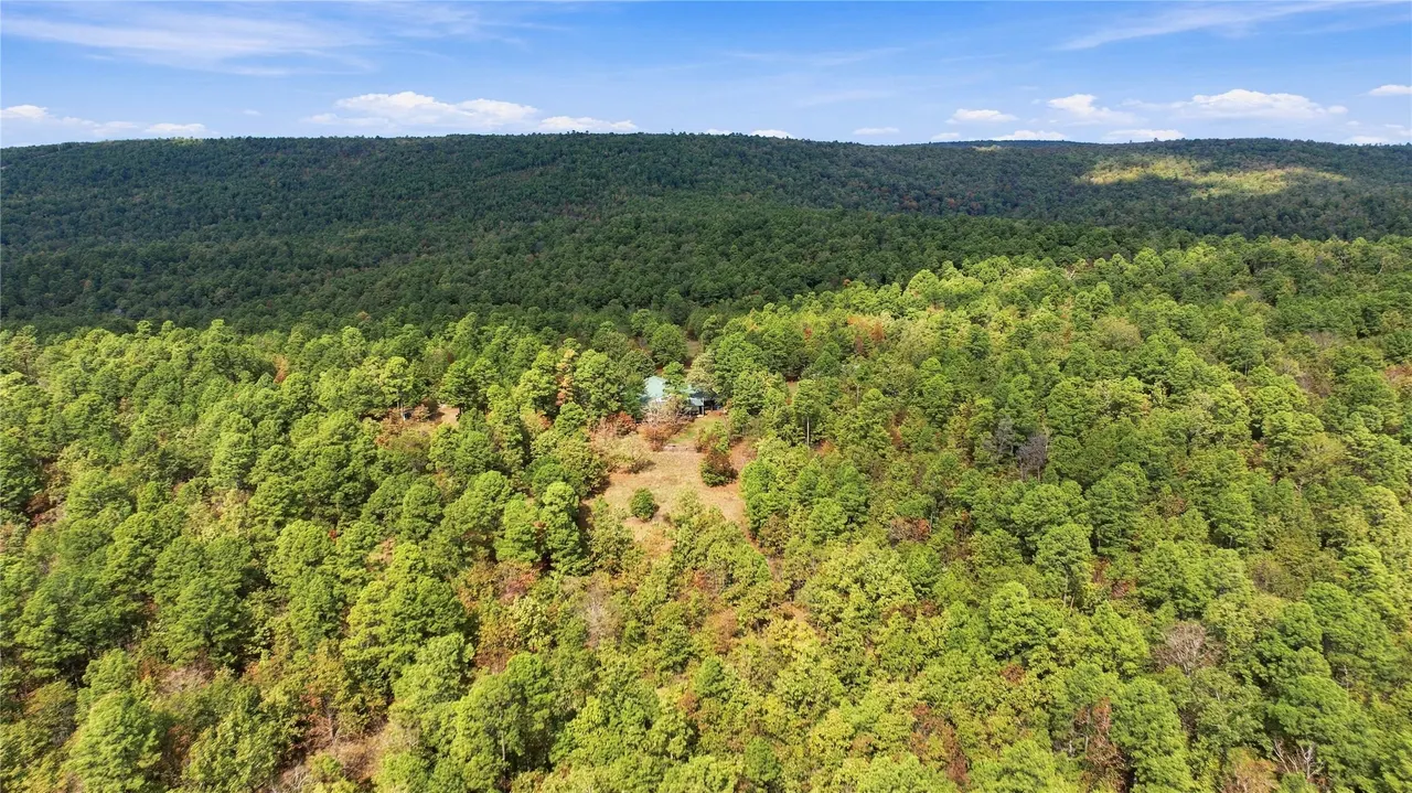 Photo 45 — 4152 SW 230 Road, Tuskahoma, OK 74574