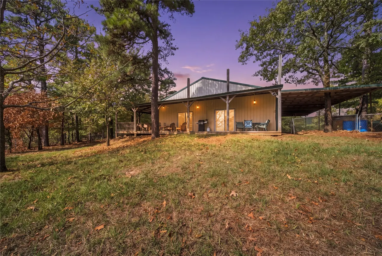 Photo 50 — 4152 SW 230 Road, Tuskahoma, OK 74574