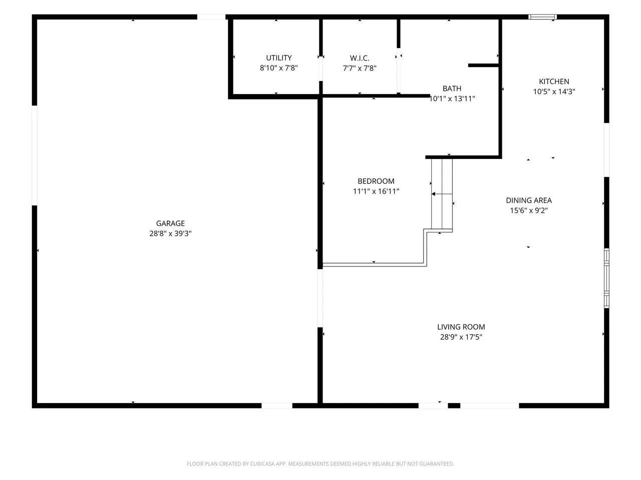 Photo 52 — 4152 SW 230 Road, Tuskahoma, OK 74574