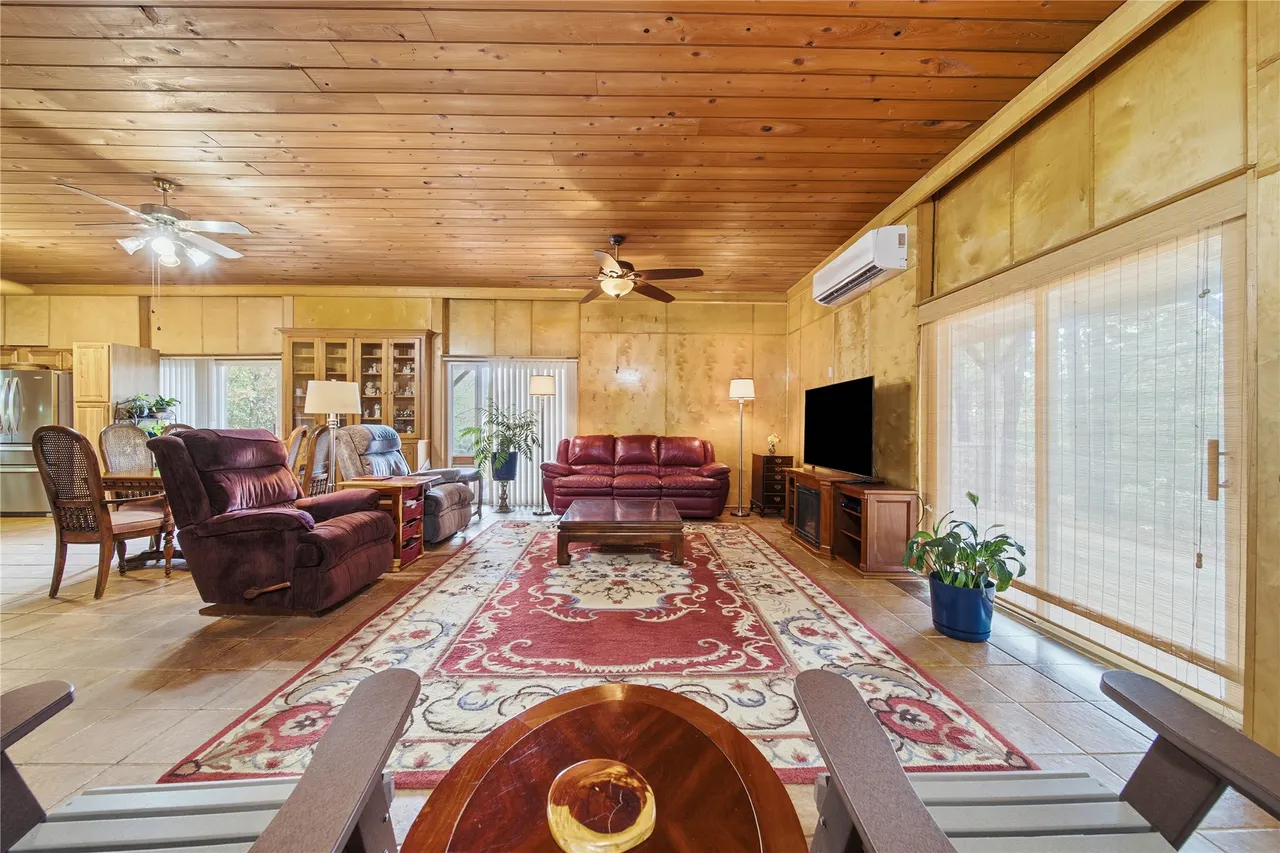 Photo 6 — 4152 SW 230 Road, Tuskahoma, OK 74574