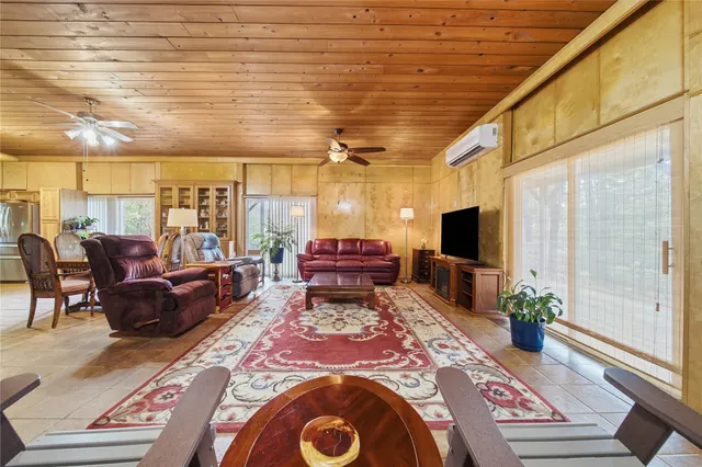 Photo 6 — 4152 SW 230 Road, Tuskahoma, OK 74574