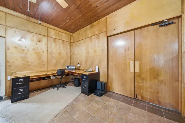 Photo 8 — 4152 SW 230 Road, Tuskahoma, OK 74574