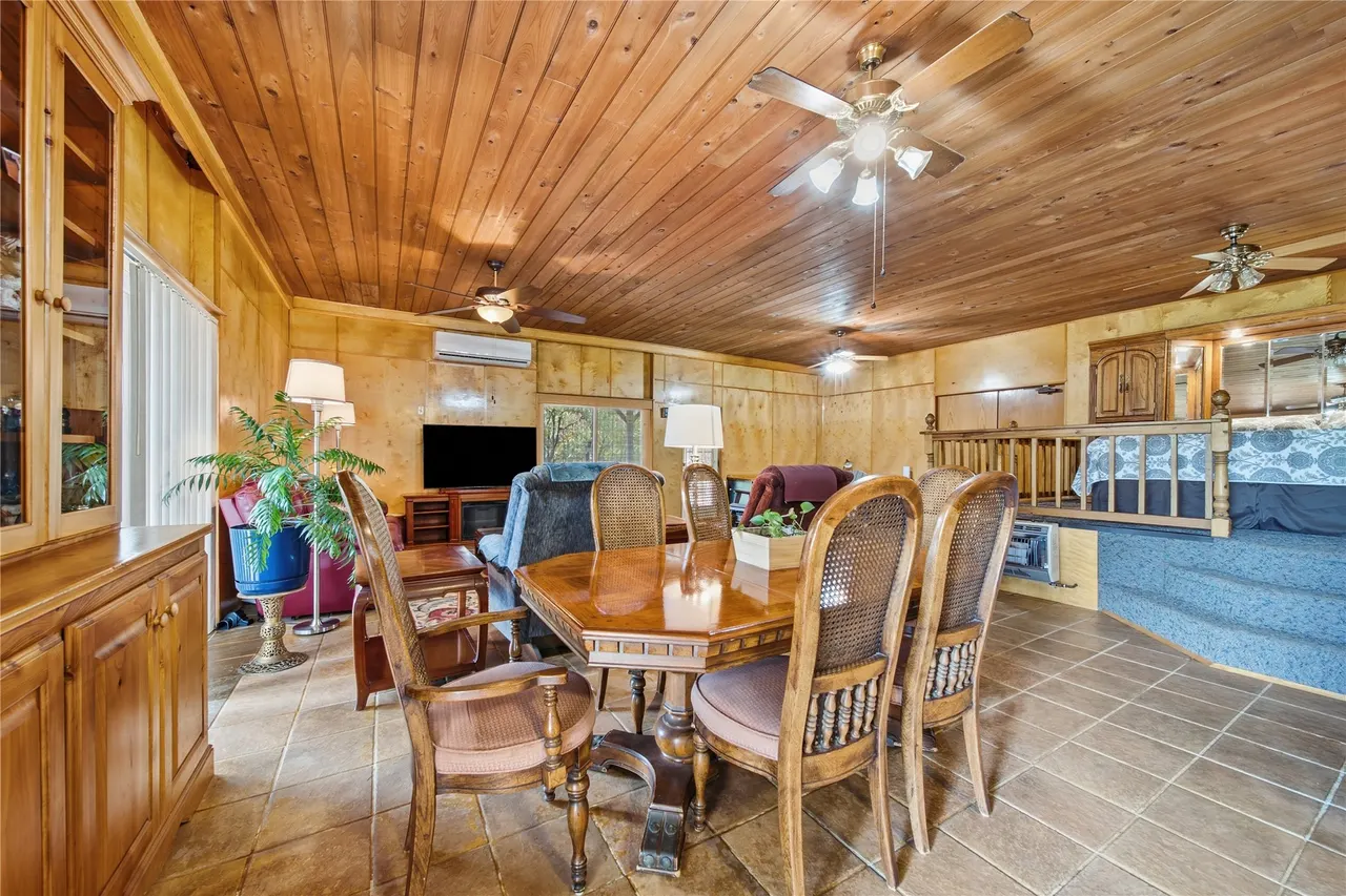 Photo 9 — 4152 SW 230 Road, Tuskahoma, OK 74574