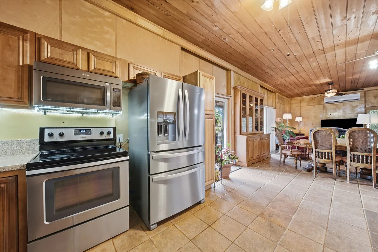 Photo 10 — 4152 SW 230 Road, Tuskahoma, OK 74574