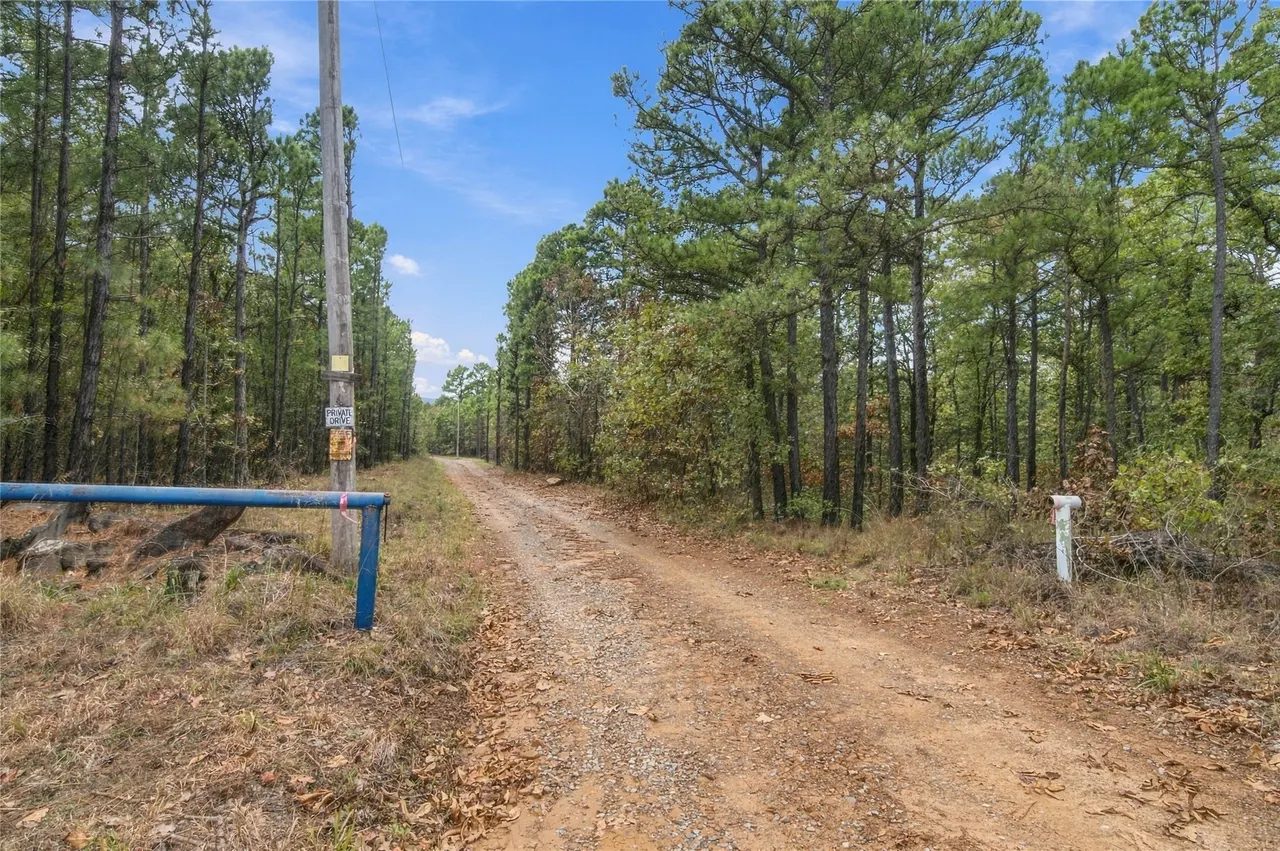 Photo 38 — 4152 SW 230 Road, Tuskahoma, OK 74574