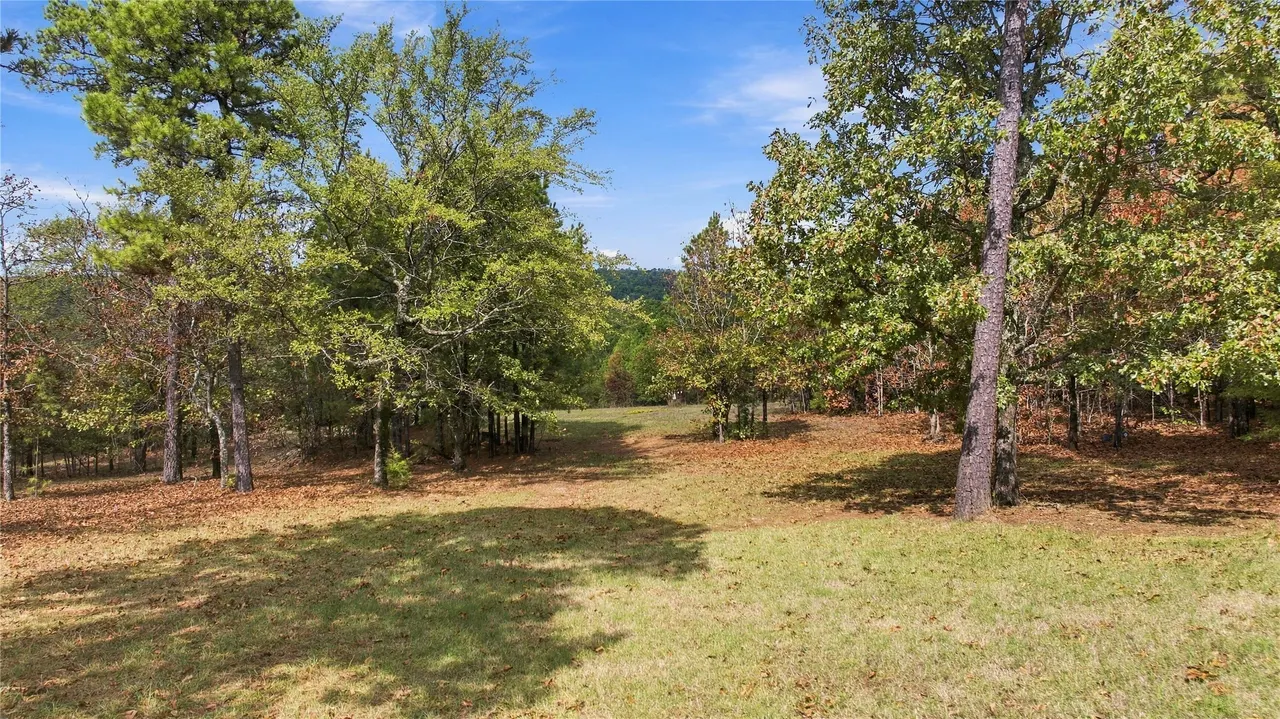Photo 39 — 4152 SW 230 Road, Tuskahoma, OK 74574