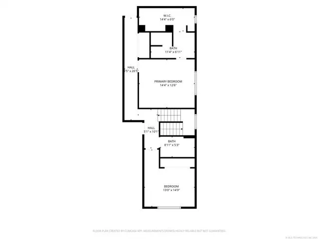 Photo 38 — 1414 E University Avenue #1, Sapulpa, OK 74066
