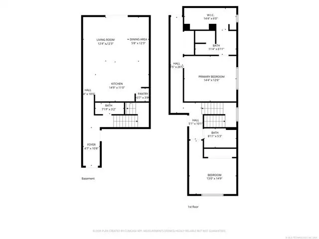 Photo 39 — 1414 E University Avenue #1, Sapulpa, OK 74066