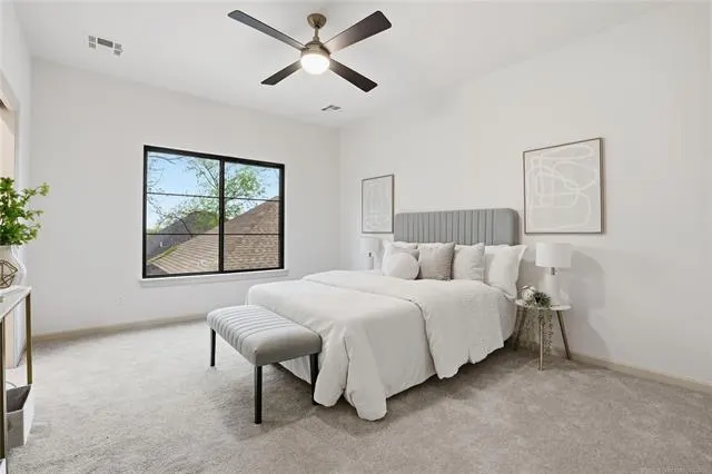 Photo 22 — 1414 E University Avenue #1, Sapulpa, OK 74066