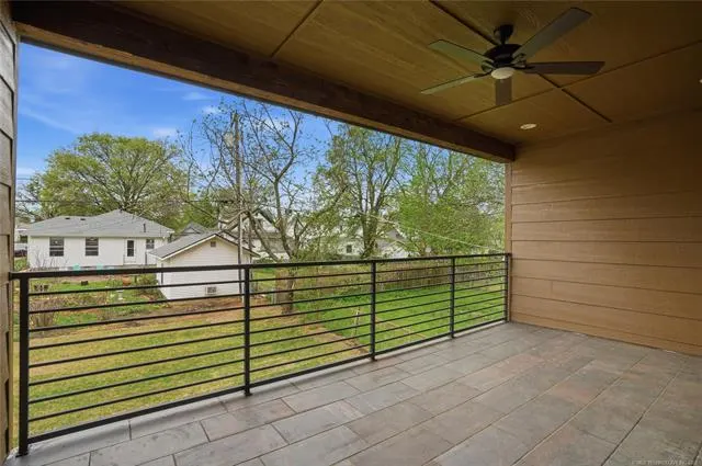 Photo 32 — 1414 E University Avenue #1, Sapulpa, OK 74066