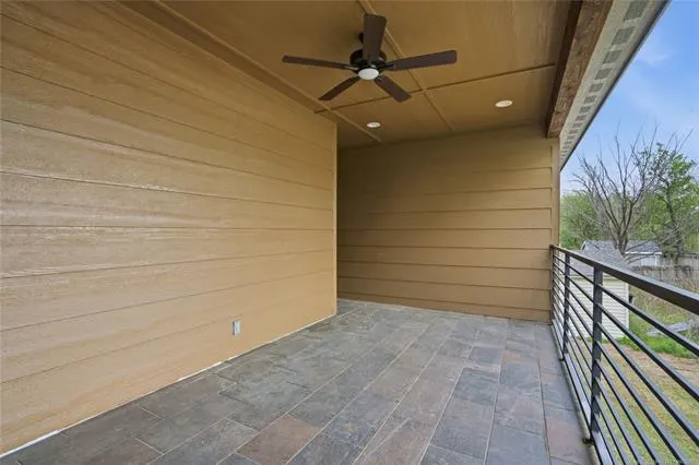 Photo 34 — 1414 E University Avenue #1, Sapulpa, OK 74066