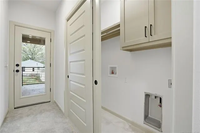 Photo 30 — 1414 E University Avenue #2, Sapulpa, OK 74066