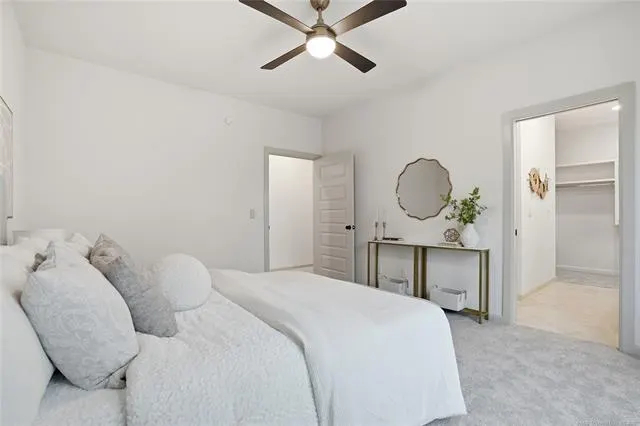 Photo 20 — 1414 E University Avenue #2, Sapulpa, OK 74066