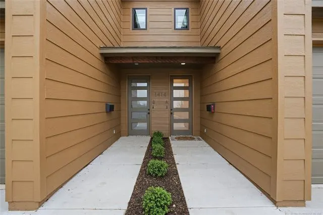 Photo 5 — 1414 E University Avenue #2, Sapulpa, OK 74066
