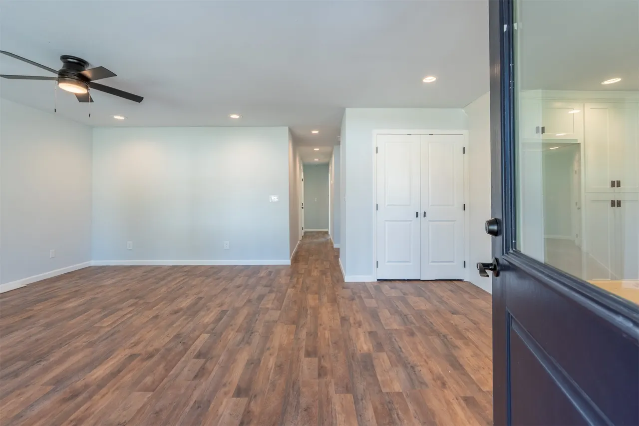 Photo 3 — 2218 S Osage Avenue, Bartlesville, OK 74003