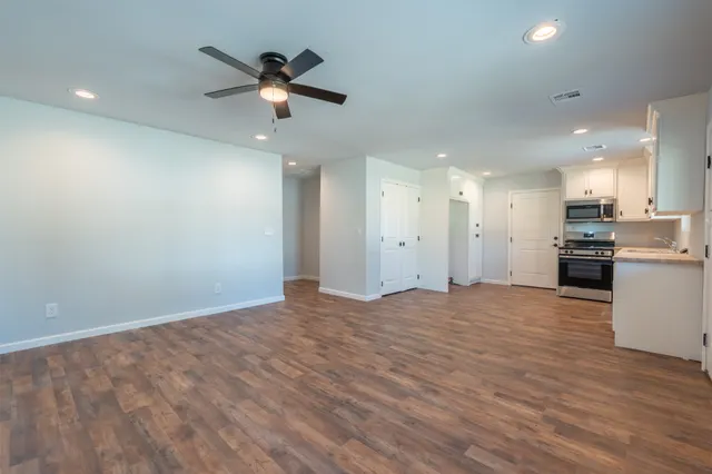 Photo 5 — 2218 S Osage Avenue, Bartlesville, OK 74003