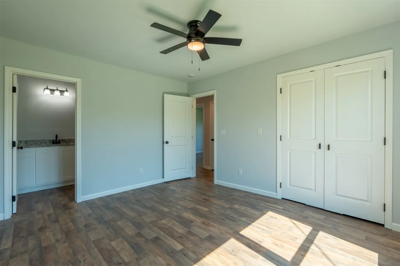 Photo 12 — 2218 S Osage Avenue, Bartlesville, OK 74003