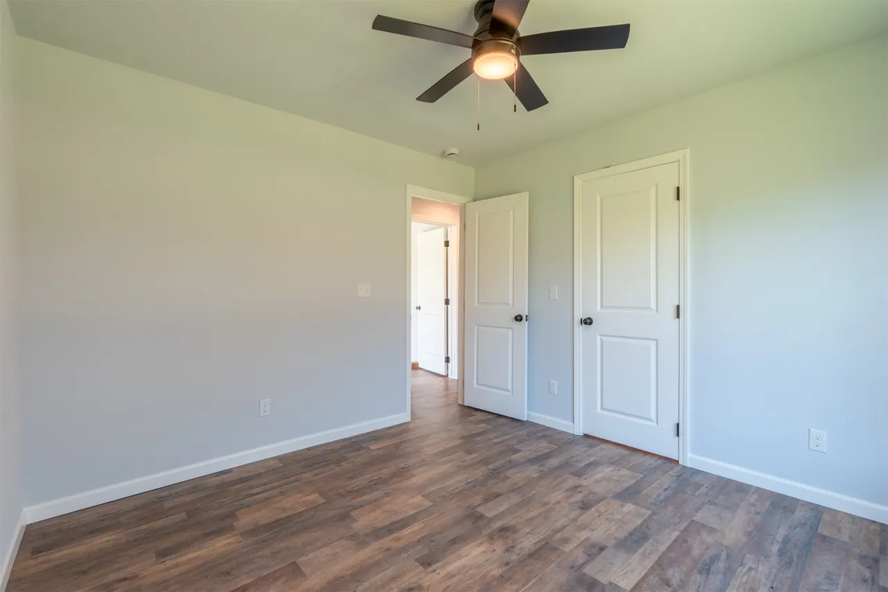 Photo 15 — 2218 S Osage Avenue, Bartlesville, OK 74003