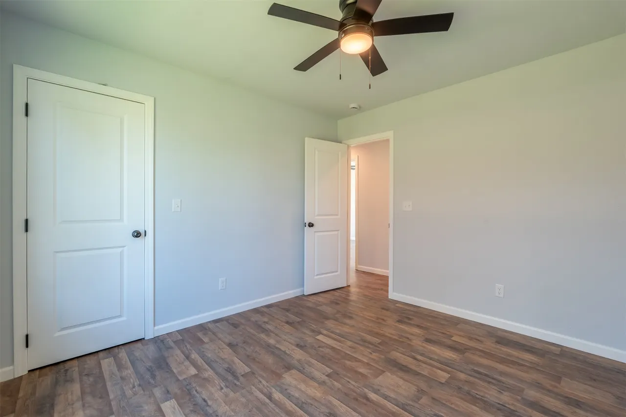 Photo 17 — 2218 S Osage Avenue, Bartlesville, OK 74003