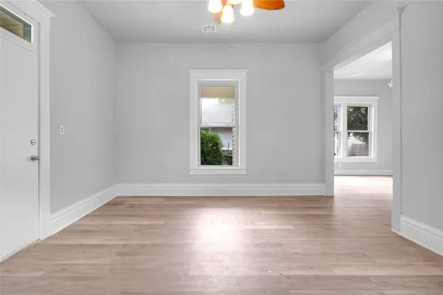 Photo 5 — 910 SE Wyandotte Avenue, Bartlesville, OK 74003