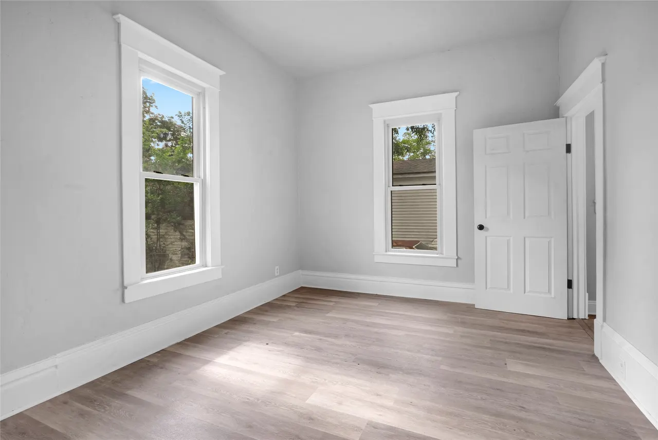 Photo 15 — 910 SE Wyandotte Avenue, Bartlesville, OK 74003