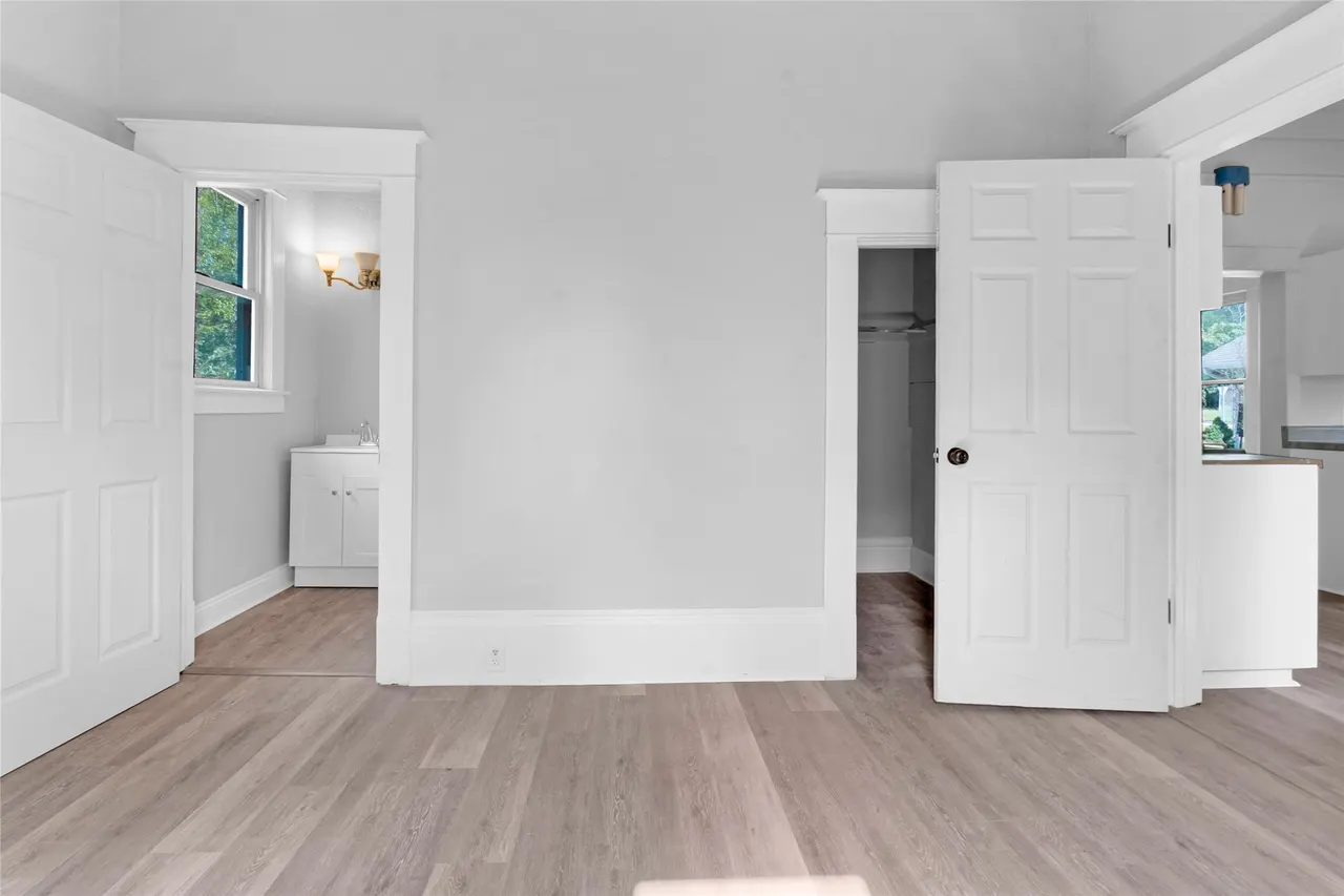 Photo 16 — 910 SE Wyandotte Avenue, Bartlesville, OK 74003