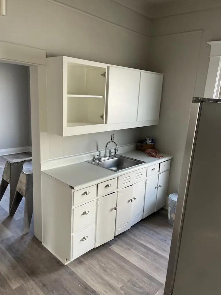 Photo 13 — 910 SE Wyandotte Avenue, Bartlesville, OK 74003