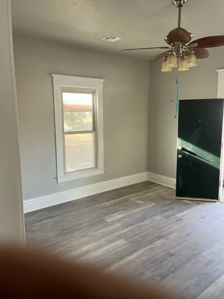 Photo 23 — 910 SE Wyandotte Avenue, Bartlesville, OK 74003