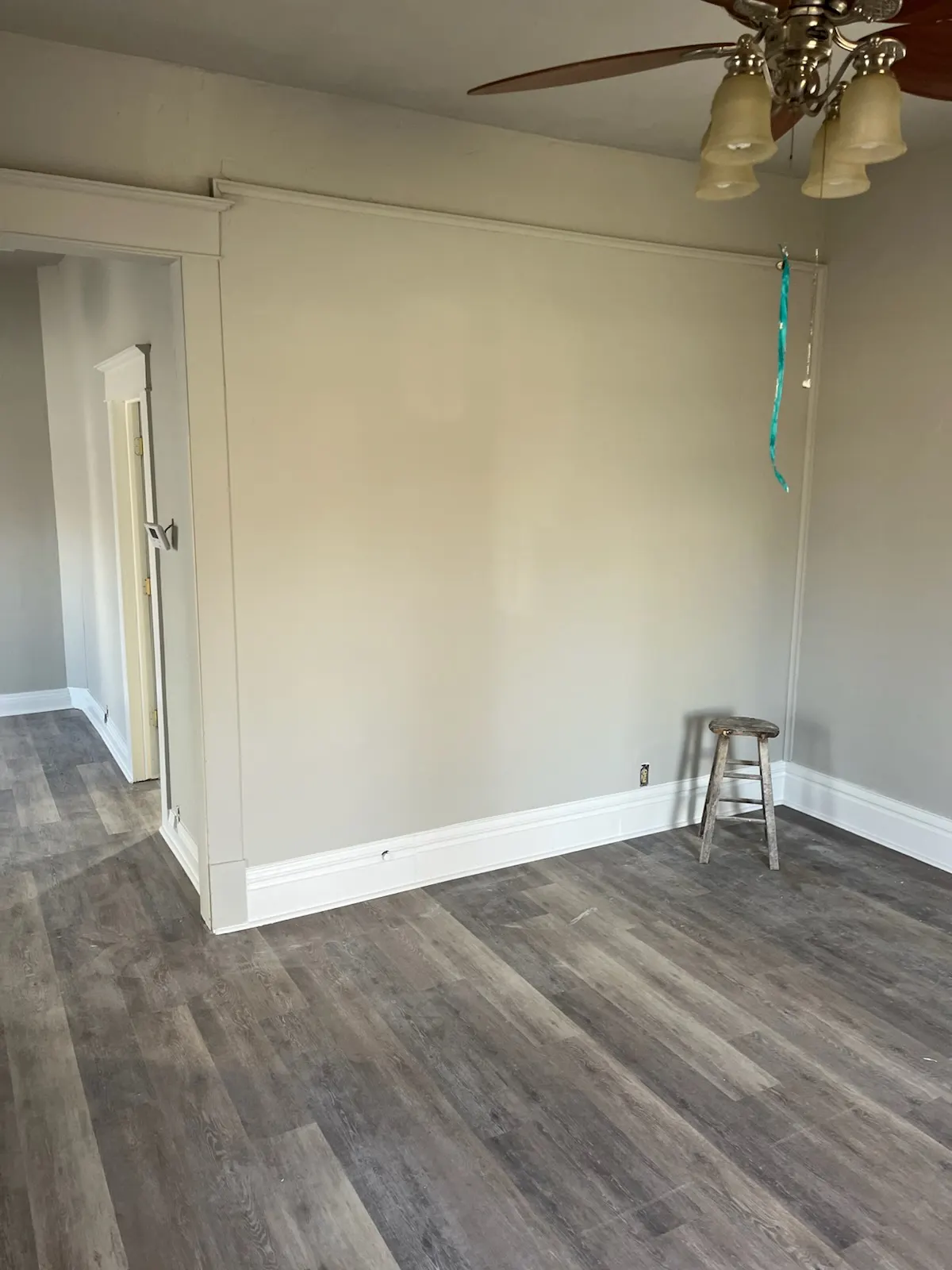 Photo 25 — 910 SE Wyandotte Avenue, Bartlesville, OK 74003