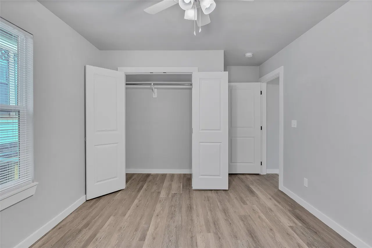Photo 22 — 423 S Chickasaw Avenue, Bartlesville, OK 74003