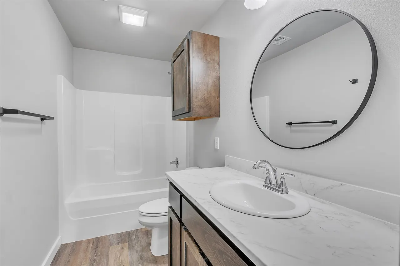 Photo 23 — 423 S Chickasaw Avenue, Bartlesville, OK 74003
