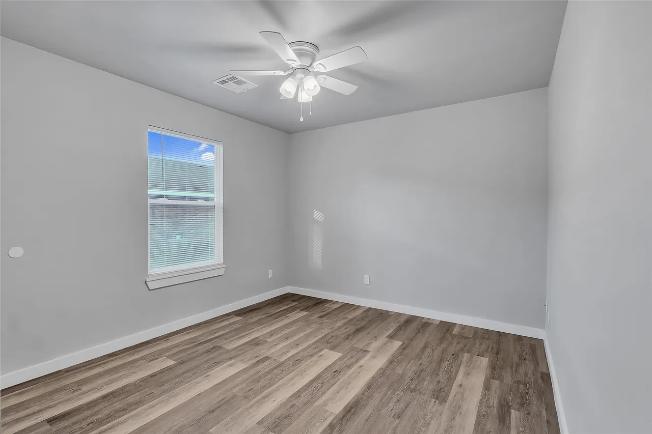 Photo 24 — 423 S Chickasaw Avenue, Bartlesville, OK 74003