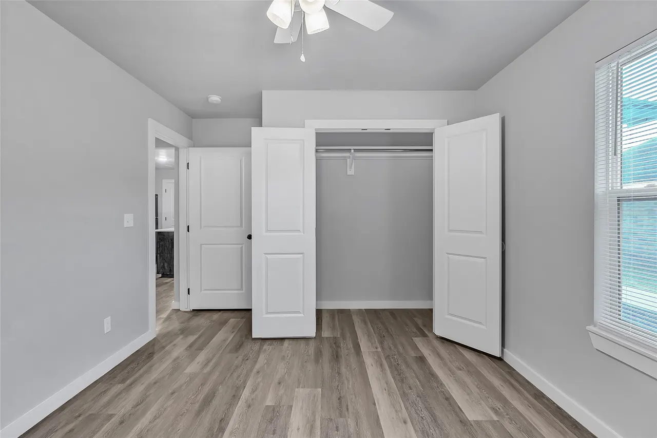 Photo 25 — 423 S Chickasaw Avenue, Bartlesville, OK 74003