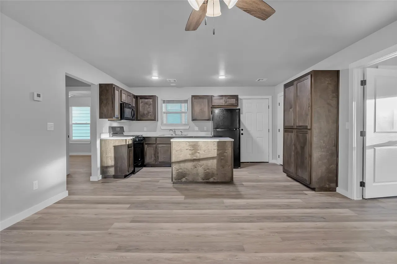 Photo 30 — 423 S Chickasaw Avenue, Bartlesville, OK 74003