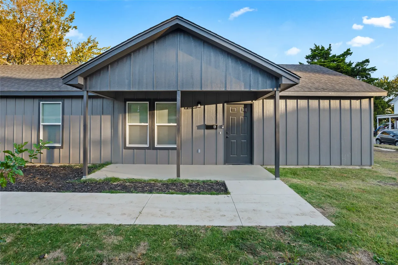 Photo 43 — 423 S Chickasaw Avenue, Bartlesville, OK 74003