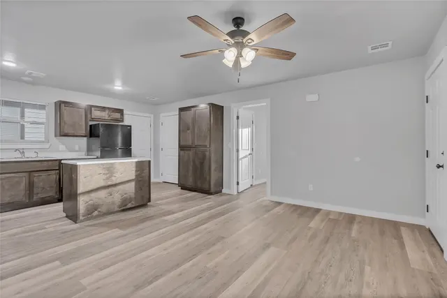 Photo 5 — 423 S Chickasaw Avenue, Bartlesville, OK 74003