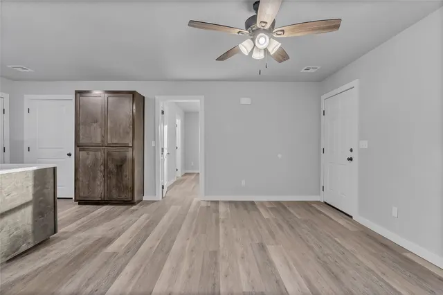 Photo 6 — 423 S Chickasaw Avenue, Bartlesville, OK 74003