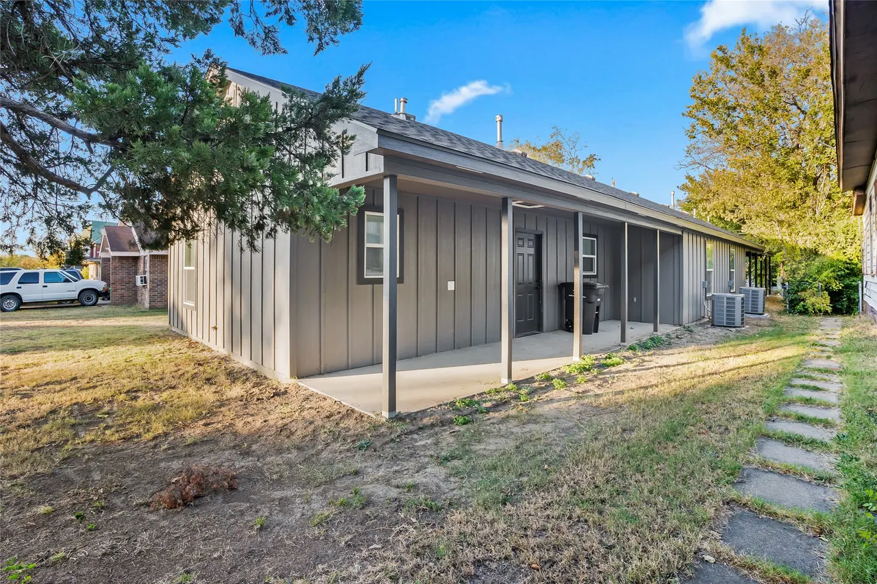 Photo 31 — 423 S Chickasaw Avenue, Bartlesville, OK 74003