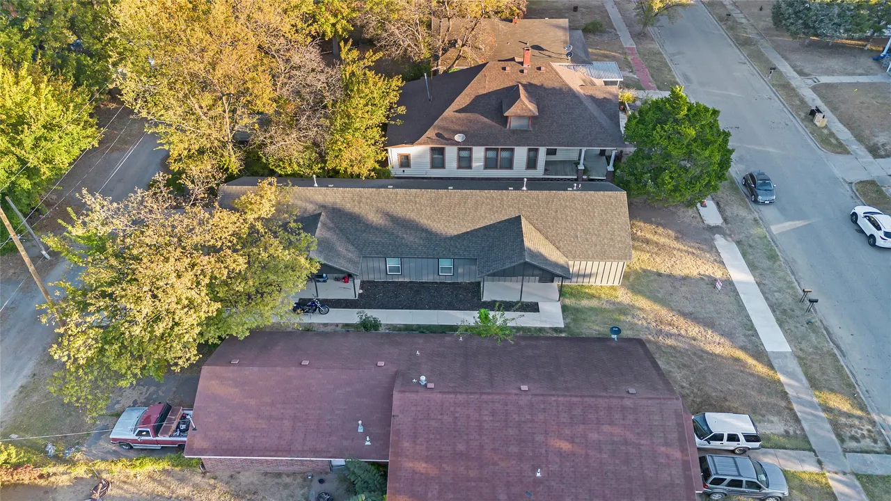 Photo 39 — 423 S Chickasaw Avenue, Bartlesville, OK 74003