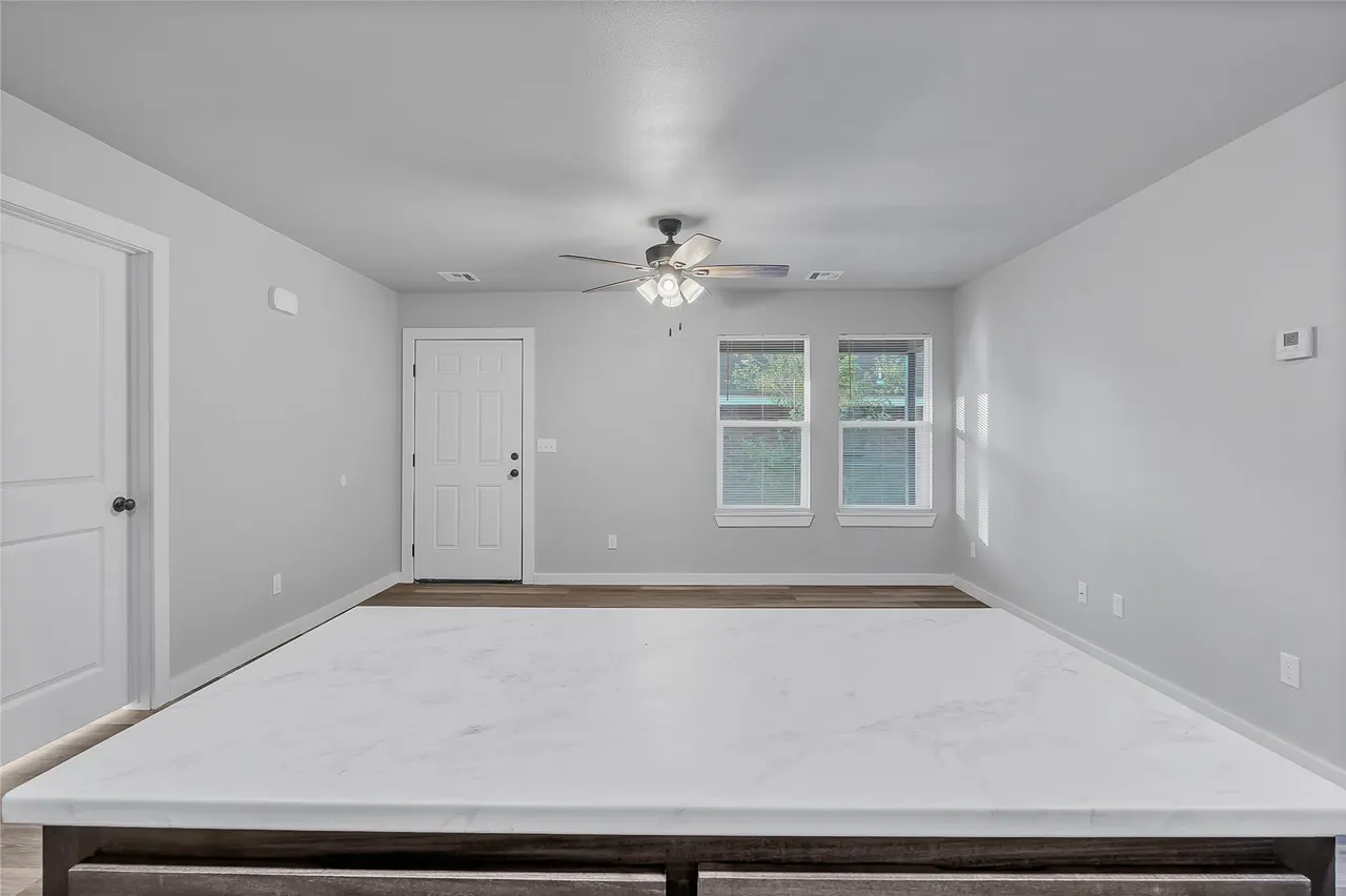 Photo 16 — 423 S Chickasaw Avenue, Bartlesville, OK 74003