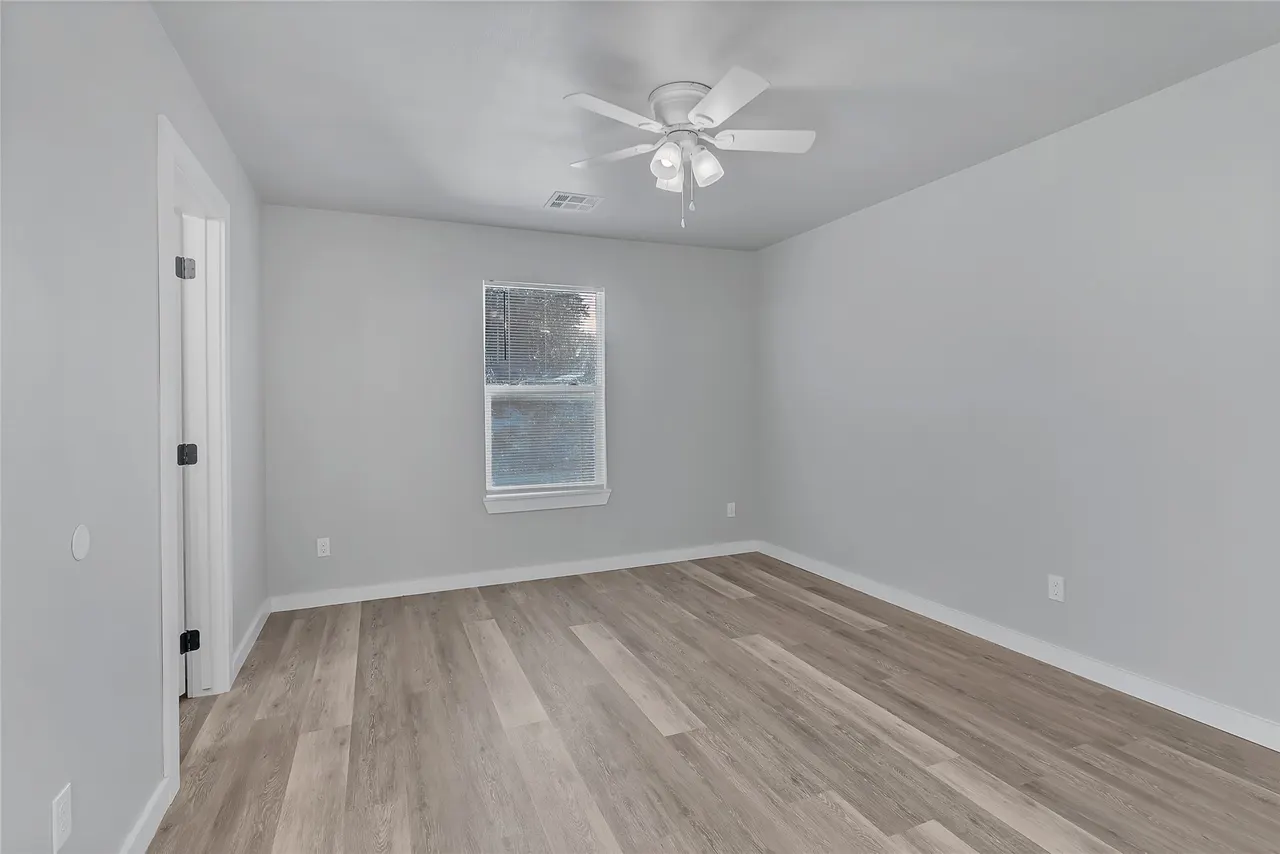 Photo 17 — 423 S Chickasaw Avenue, Bartlesville, OK 74003