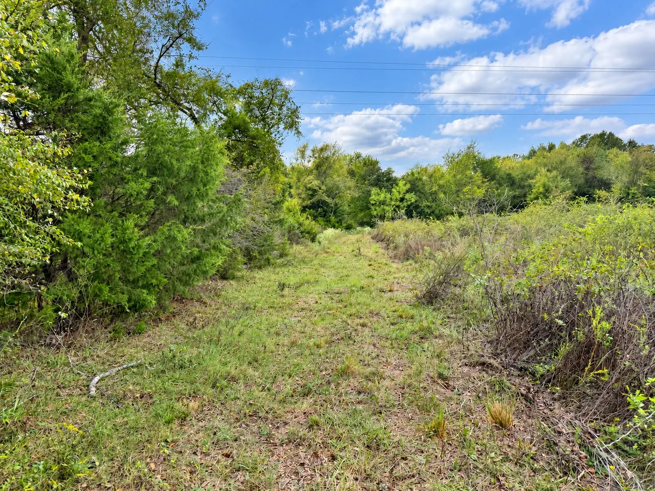 Photo 35 — 22985 S 155th St E, Webbers Falls, OK 74470
