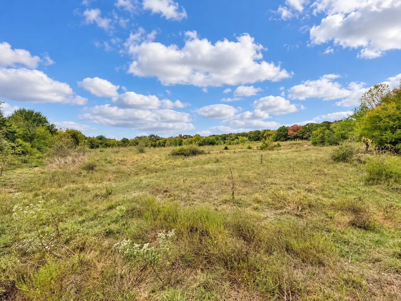 Photo 36 — 22985 S 155th St E, Webbers Falls, OK 74470