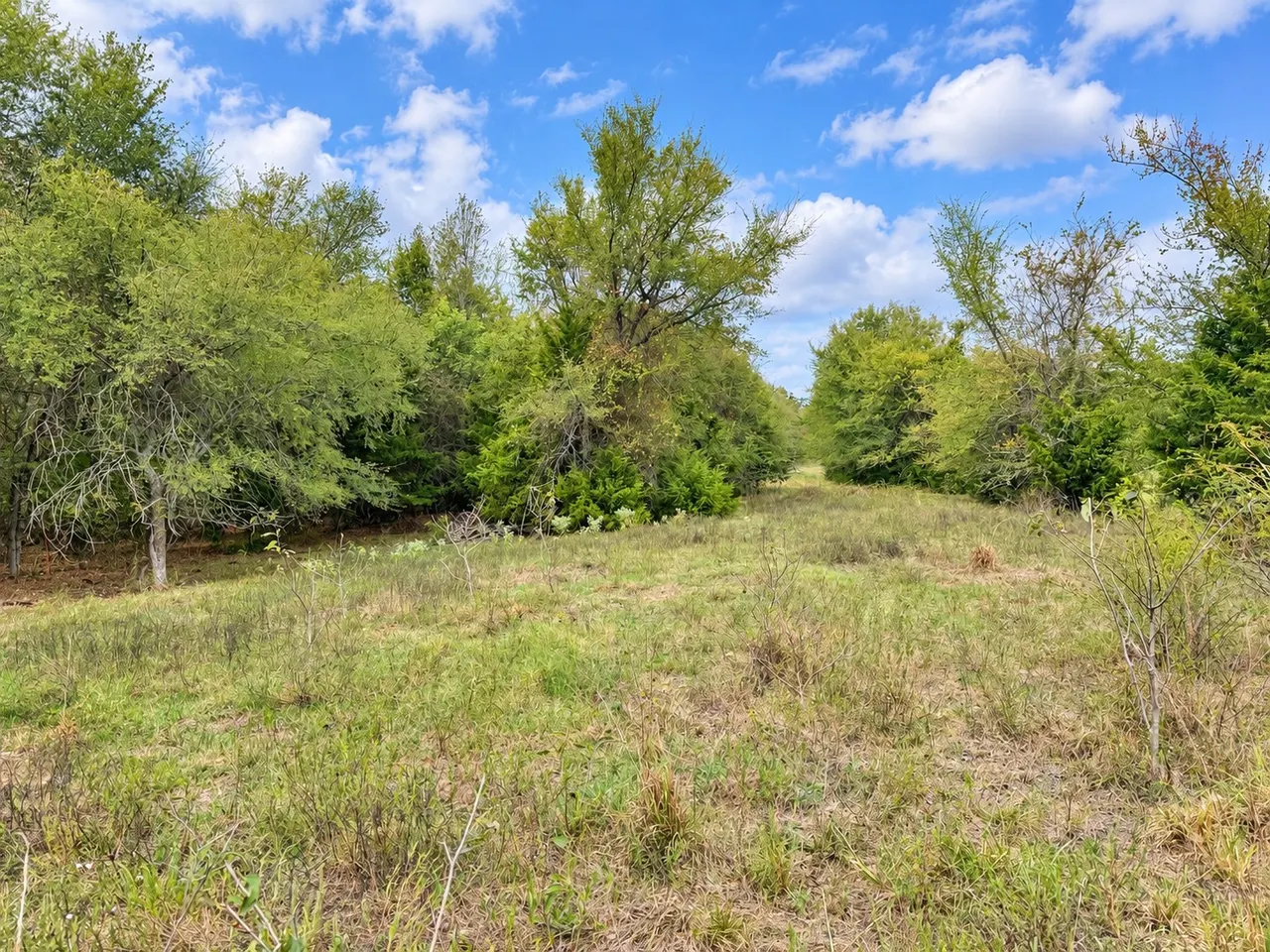 Photo 39 — 22985 S 155th St E, Webbers Falls, OK 74470