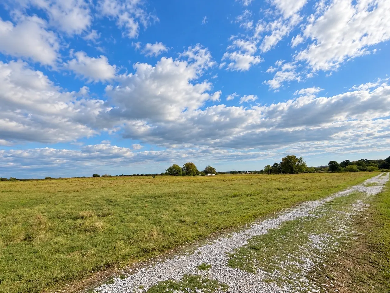 Photo 5 — 22985 S 155th St E, Webbers Falls, OK 74470